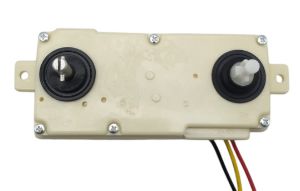 Picture of Timer Wash Defy 3 Wire DTT130, DTT131, DTT135