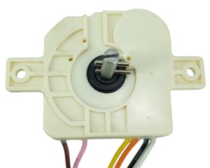 Picture of Timer Wash KL KLL18TTW/KL72TT