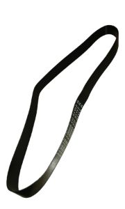 Picture of Belt Z4870 Smart Vac
