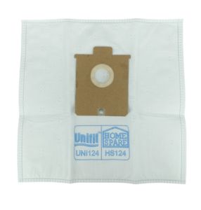 Picture of Vacuum Bag (Paper) VC AG (Pack Of 5 )