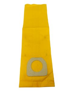 Picture of Vacuum Bag (Paper) VC Hoover Turbo U1100/2194 D/W