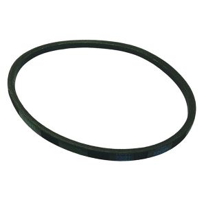 Picture of Belt Defy Top Loader Z-510LI/508 DTL144, DTL145