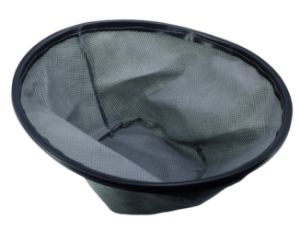 Picture of Vacuum Bag Re-Usable (Cloth) GS VC Duravac