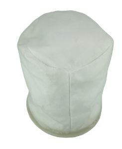 Picture of Vacuum Bag Re-Usable (Cloth) VC HV