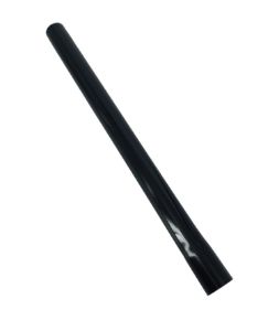 Picture of Extension Tube 32mm