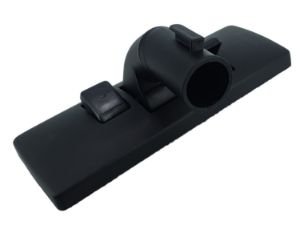 Picture of Floor Tool Bennett Vacuum Cleaner Tough 15L 32mm