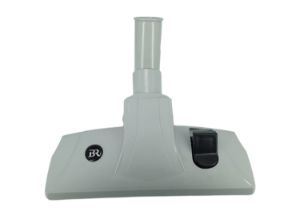 Picture of Floor Tool Bennett Read One 1300 W HVC307