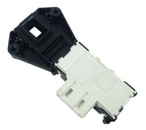 Picture of Door Interlock Samsung Front Loader WW80JS555FX
