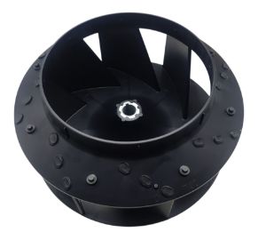 Picture of Fan Blade Speed Queen Tumble Dryer ST030EQTM1G2