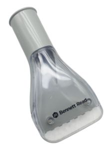 Picture of Floor Tool Bennett Read One Upholstery