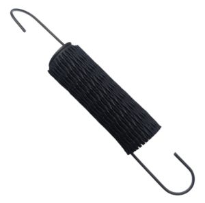 Picture of Spring Idler Speed Queen Top Loader RWM373