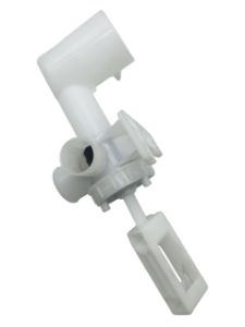 Picture of Valve Body Hisense Top Loader WTY1802T