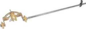 Picture of Matweld Torch Circle Cut Attach 1069-6a