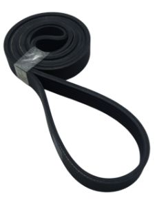 Picture of Belt Hisense Front Loader WFQY1014EVJMT 6EPJ1161