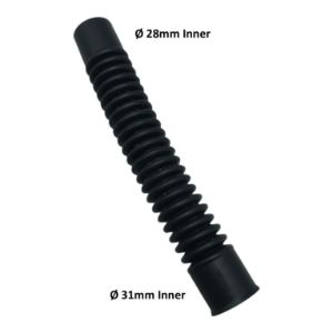 Picture of Hose Inner Hisense Top Loader WTCT802