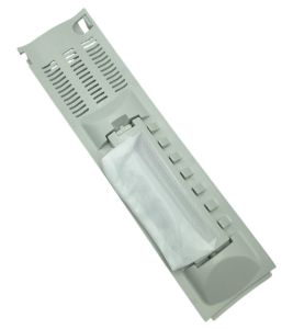 Picture of Lint Filter Samsung Twin Tub WT14J4200