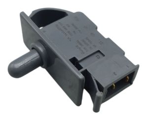 Picture of Door Switch RF Single Button S65280XNX - 925993161