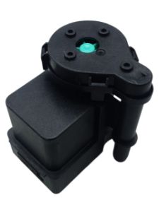 Picture of Pump Tumble Dryer Samsung Drain DV90k6000CX