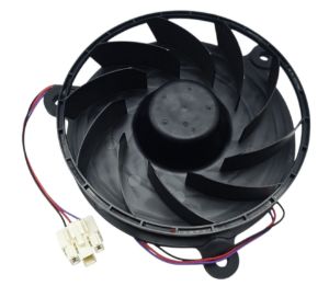 Picture of Fan Motor Hisense Fridge H780SB-IDL