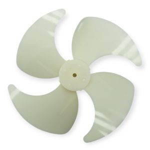 Picture of Fan Blade Hisense Fridge H610BS-WD H510FS