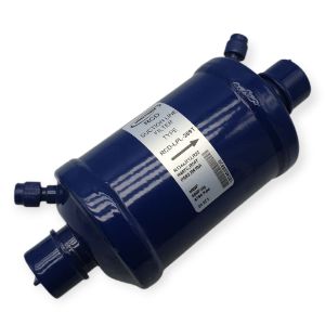 Picture of Drier Burnout 11/8inch