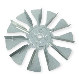 Picture of Fan Motor Blade Air Fryer Bennett Read 6L