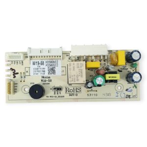 Picture of Pc Board Kelvinator RF KIL520MB-4D, KIL520SST-4D