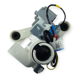 Picture of Pump Drain Samsung Top Loader WA21A8370GV/FA