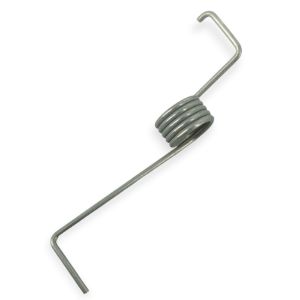 Picture of Lid Cover Spring  Defy Top Loader DTL147