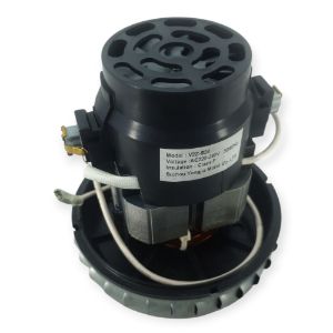 Picture of Motor Genesis Vacuum Hydrovac Compact