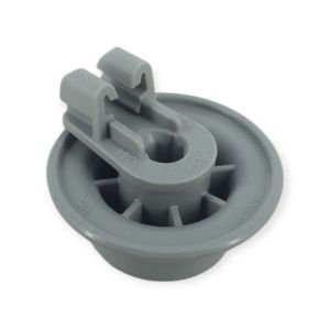 Picture of Wheel Reel Bosch Dishwasher