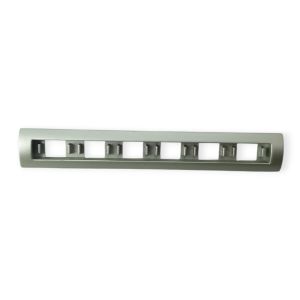 Picture of Frame Elba Stove 9AEX937C