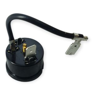 Picture of Overload Round 1hp