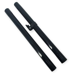 Picture of Extension Pipe BR Titan BJ1922-P1200-20 32mm