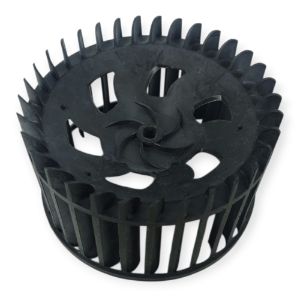 Picture of Fan Extractor Barrel Matrix MEP601, MEP901