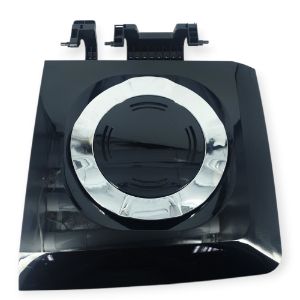 Picture of Lid Spin Kelvinator Twin Tub KLL150TTB