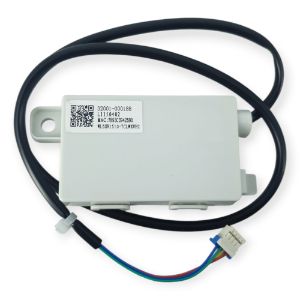 Picture of Pc Board Module WIFI Aircon Midwall Split