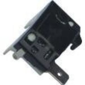 Picture of Electronic Overload 1/8hp