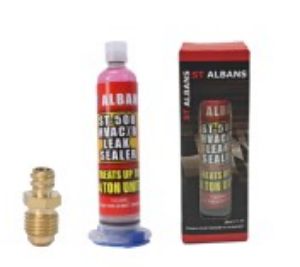 Picture of Leak Sealer 15ml