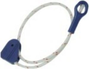 Picture of Hinge Rope DW DY Group L=333