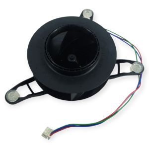 Picture of Fan Motor Bosch Fridge KGN46X1302/03