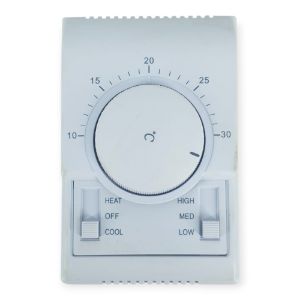 Picture of Thermostat Aircon Wall Mount Controller LTH-107
