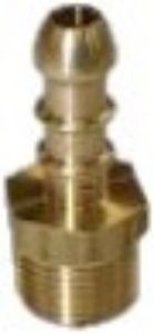 Picture of Gas 1/2inch Male Hose Tail