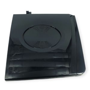 Picture of Lid Spin Kelvinator Twin Tub KLL150TTB Black