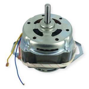 Picture of Motor Main Kelvinator TL KL205TLS, KL225TLS