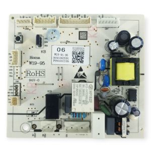 Picture of Pc Board Control RF RH RHFR690/KI690/RHFR550/KIL55