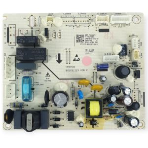 Picture of Pc Board Hisense RF K1510820 HR6VFF280D H730SS