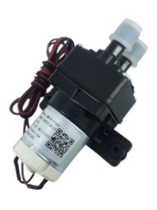 Picture of Pump Water Cooler Midea YL1633S