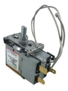 Picture of Thermostat Hisense Fridge H220TTS