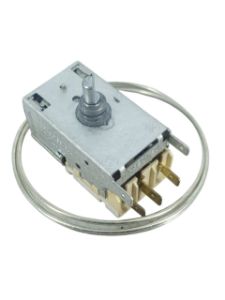 Picture of Thermostat Whirlpool Fridge BLF8001 OX2